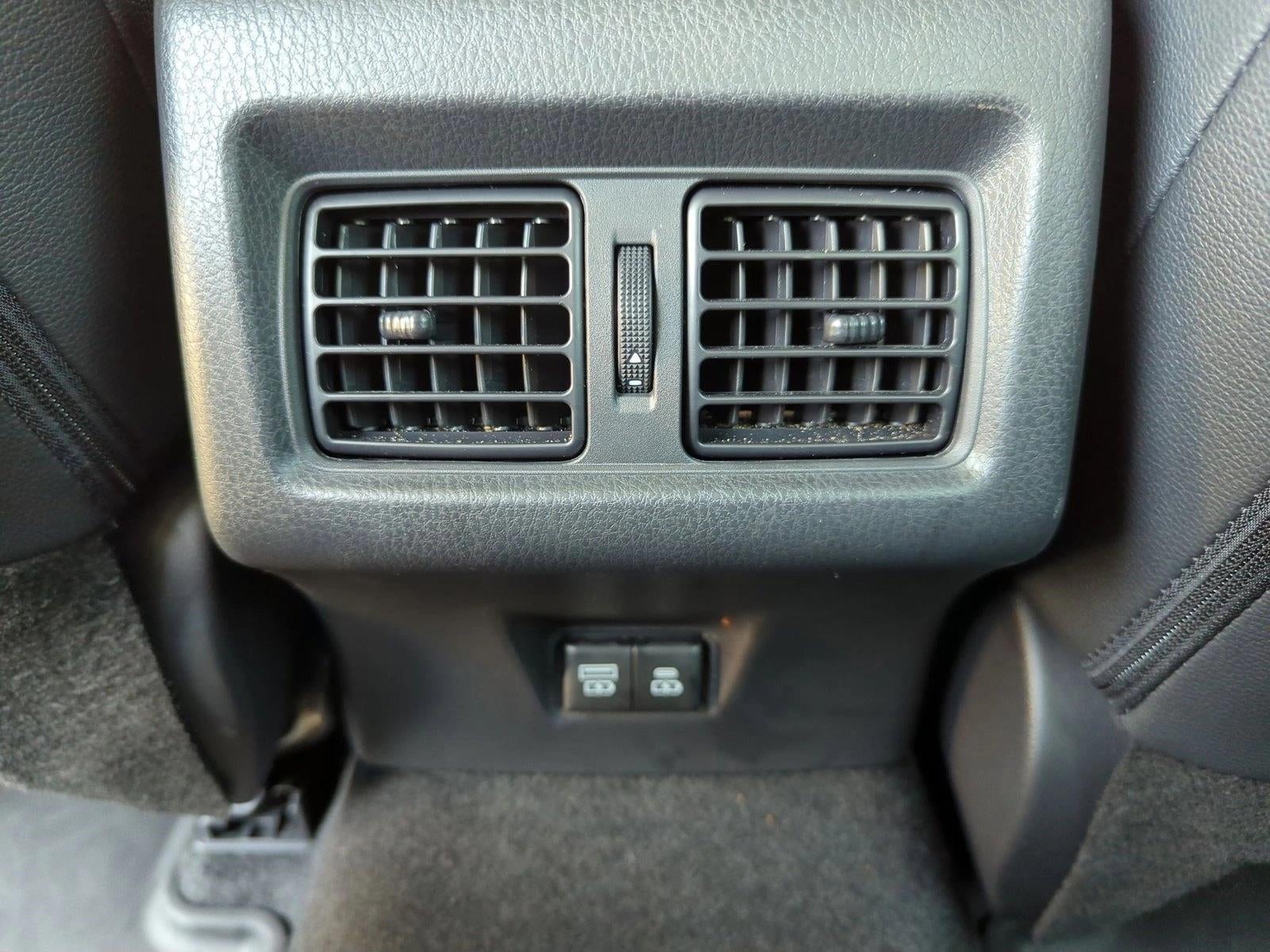 2026 Toyota Camry SE (SE)