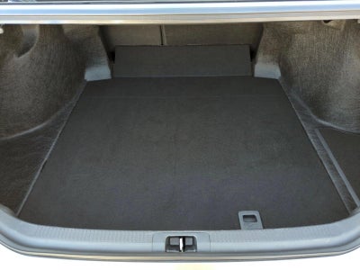 2026 Toyota Camry SE (SE)