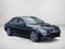2018 Mercedes-Benz C-Class C 300 Sedan