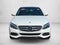 2015 Mercedes-Benz C-Class C 300 4MATIC® Luxury Sedan