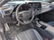 2022 Lexus ES 350 F SPORT FWD
