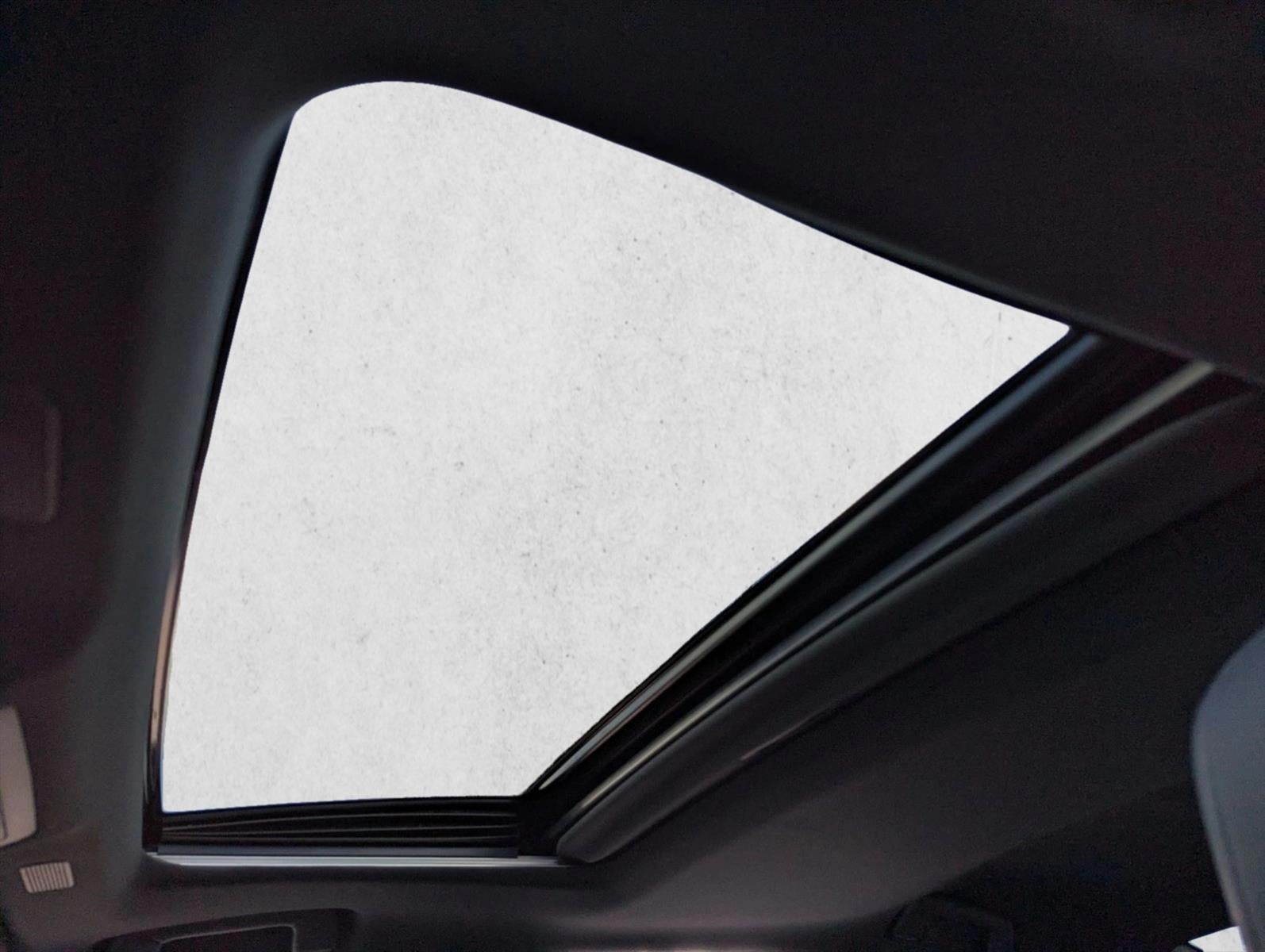 2022 Lexus ES 350 F SPORT FWD