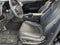 2022 Lexus ES 350 F SPORT FWD