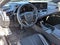 2024 Lexus ES 350 F SPORT Handling FWD