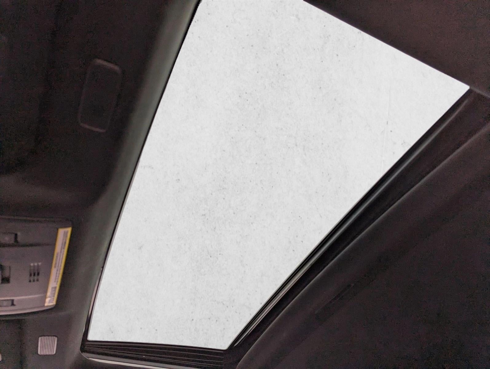 2024 Lexus ES 350 F SPORT Handling FWD