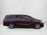 2020 Honda Odyssey EX Auto