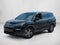 2017 Honda Pilot EX-L w/RES 2WD