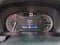 2017 Honda Pilot EX-L w/RES 2WD