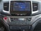 2017 Honda Pilot EX-L w/RES 2WD