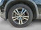 2017 Honda Pilot EX-L w/RES 2WD