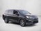 2017 Honda Pilot EX-L w/RES 2WD