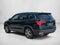 2017 Honda Pilot EX-L w/RES 2WD