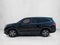 2017 Honda Pilot EX-L w/RES 2WD