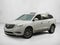 2016 Buick Enclave Premium FWD