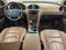 2016 Buick Enclave Premium FWD