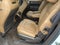 2016 Buick Enclave Premium FWD