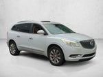 2016 Buick Enclave Premium FWD