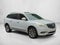 2016 Buick Enclave Premium FWD