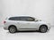 2016 Buick Enclave Premium FWD