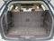 2016 Buick Enclave Premium FWD