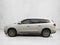 2016 Buick Enclave Premium FWD
