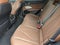 2019 Acura RDX AWD w/Advance Pkg