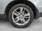 2019 Acura RDX AWD w/Advance Pkg