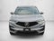 2019 Acura RDX AWD w/Advance Pkg