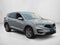 2019 Acura RDX AWD w/Advance Pkg