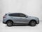 2019 Acura RDX AWD w/Advance Pkg