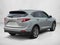2019 Acura RDX AWD w/Advance Pkg