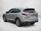 2019 Acura RDX AWD w/Advance Pkg