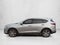 2019 Acura RDX AWD w/Advance Pkg