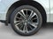 2020 Acura MDX FWD 7-Passenger w/Technology Pkg