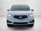 2020 Acura MDX FWD 7-Passenger w/Technology Pkg