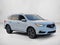 2020 Acura MDX FWD 7-Passenger w/Technology Pkg