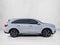 2020 Acura MDX FWD 7-Passenger w/Technology Pkg