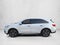 2020 Acura MDX FWD 7-Passenger w/Technology Pkg