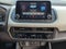 2024 Nissan Rogue FWD SV