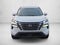 2024 Nissan Rogue FWD SV