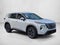 2024 Nissan Rogue FWD SV