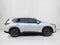 2024 Nissan Rogue FWD SV