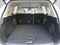 2024 Nissan Rogue FWD SV