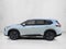2024 Nissan Rogue FWD SV