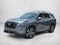 2024 Nissan Pathfinder Platinum 2WD