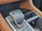 2024 Nissan Pathfinder Platinum 2WD