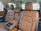 2024 Nissan Pathfinder Platinum 2WD