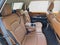 2024 Nissan Pathfinder Platinum 2WD