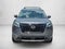 2024 Nissan Pathfinder Platinum 2WD