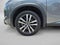 2024 Nissan Pathfinder Platinum 2WD